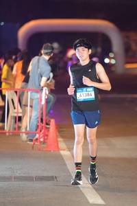 BIB: 
                            <button type="button" onclick="openModal(24280970)" class="btn btn-primary btn-sm float-right btn-popup" data-toggle="modal" data-target=".modal-high-quality">
                        <i class="fas fa-shopping-cart"></i> Add to Cart
                    </button>
                                            <button type="button" onclick="isThisMe(24280970, true)" class="btn btn-success btn-sm float-right btn-popup btn-isme hidden" data-toggle="tooltip" data-placement="bottom" title="นี่คือรูปของคุณใช่ไหม คลิกที่นี่เพื่อเอาเข้าอัลบั้ม">
                        <i class="fas fa-plus"></i> Add to album
                    </button>
                    <button type="button" onclick="isThisMe(24280970, false)" class="btn btn-warning btn-sm float-right btn-popup btn-isnotme hidden">
                        <i class="fas fa-ban"></i> Remove from album
                    </button>